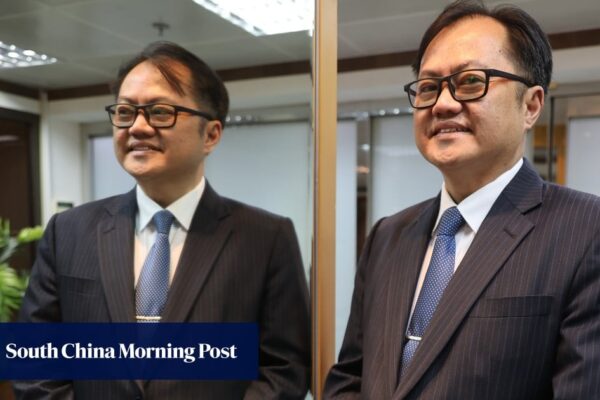 Hong Kong’s trade office in Kuala Lumpur to open as early as October, Malaysian envoy says