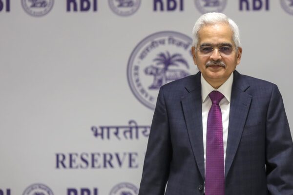 What happens to the Indian economy and stocks when the Fed cuts rates?