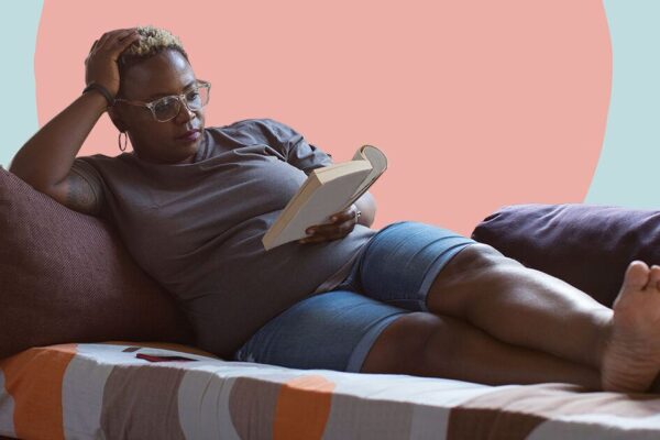 The 10 Best Books for ADHD