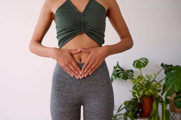 Love Your Gut Week: 7 easy ways to boost digestive health Love Your Gut Week: 7 easy ways to boost digestive health