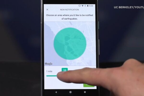 MyShake app gets more than 20,000 downloads in 3 hours after Malibu-area earthquake