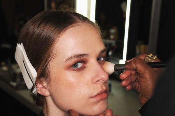 Concealer or Foundation—Which Comes First? The Answer May Surprise You Concealer or Foundation—Which Comes First? The Answer May Surprise You