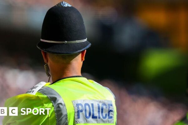 Police Officer