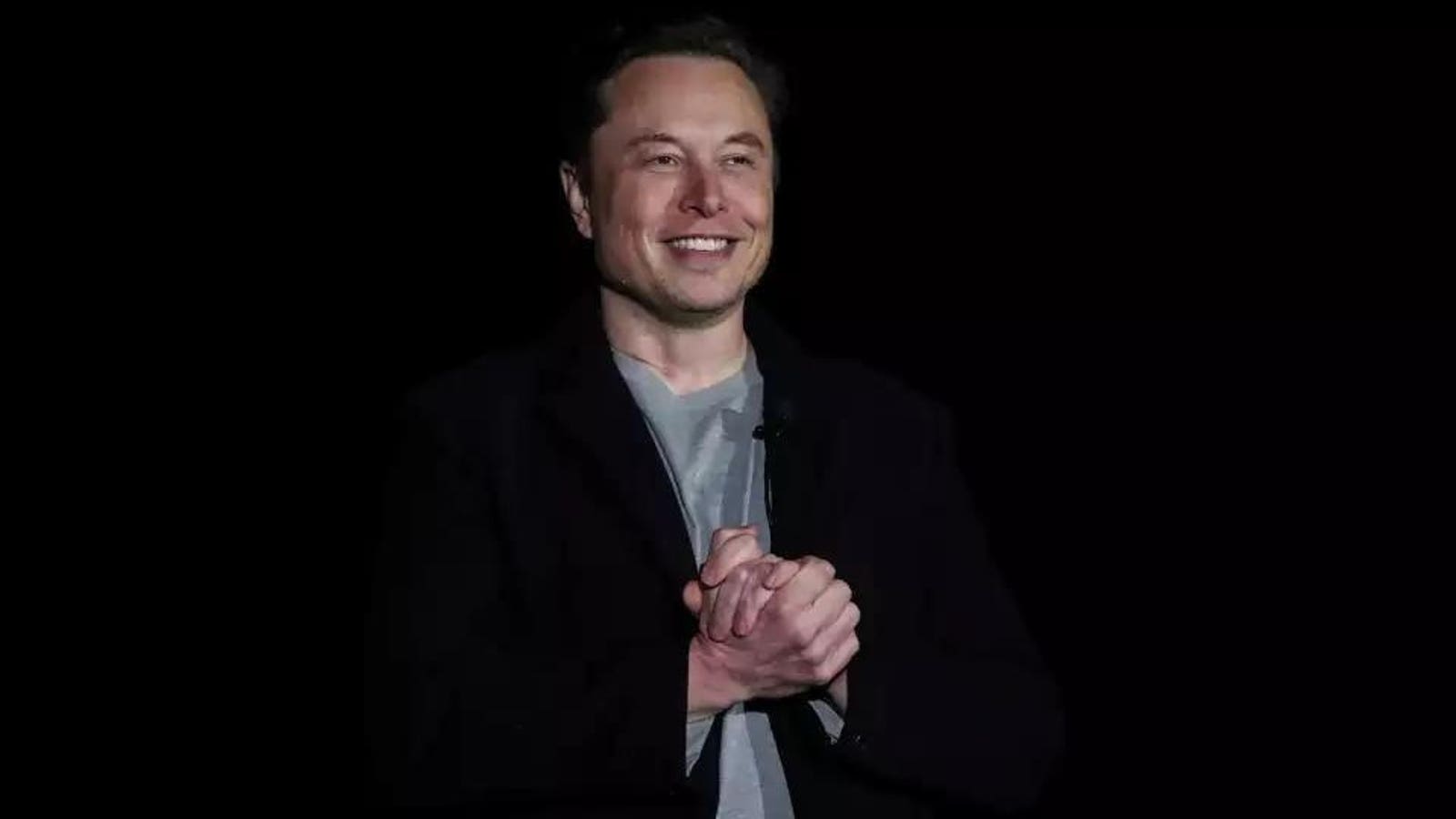 Musk Posts Then Deletes ‘No One Is Even Trying To Assassinate Biden/Kamala’