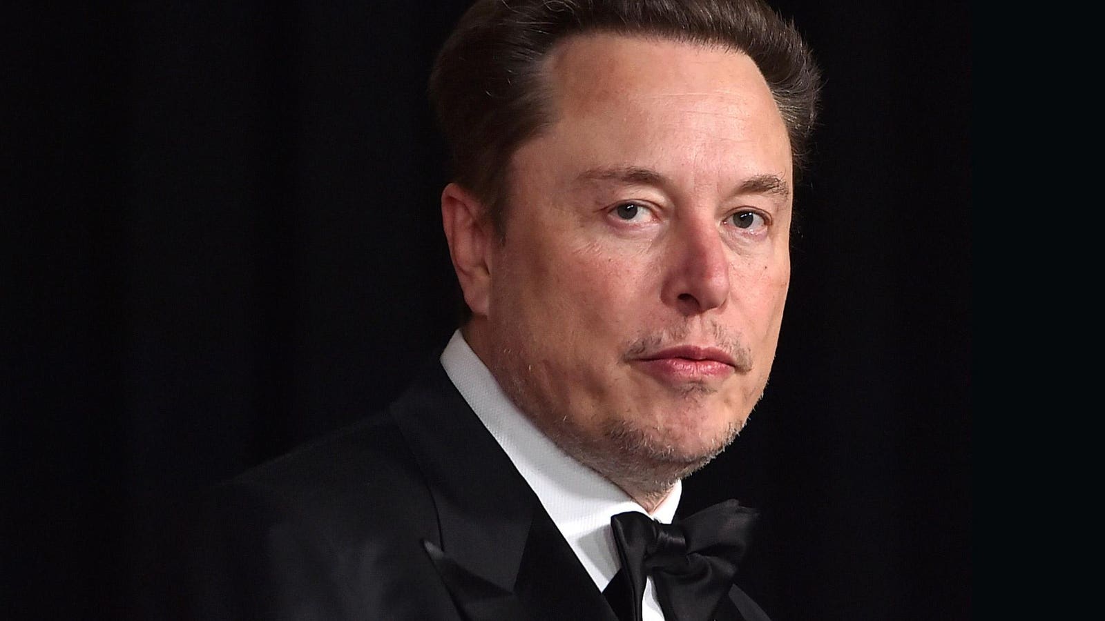 Why Elon Musk Isn’t On The First Forbes Sustainability Leaders List