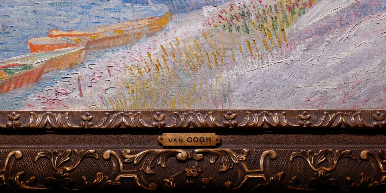 Asian leaders head to U.N., Indonesia polls, Van Gogh sale in Hong Kong