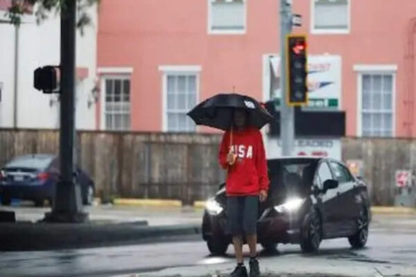 Hurricane Helene claims 56 lives; US President Joe Biden describes hurricane’s impact as “overwhelming” Hurricane Helene claims 56 lives; US President Joe Biden describes hurricane's impact as "overwhelming"