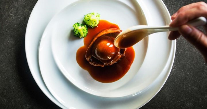 Michelin to award new stars in Toronto area as it expands outside city limits