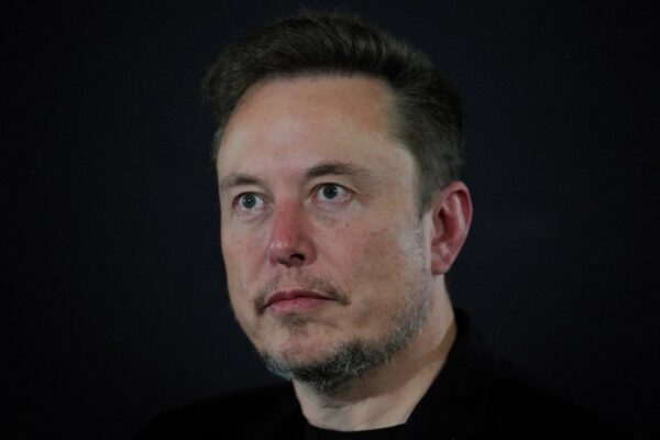 Elon Musk dubs Australia’s gov’t ‘fascists’ over misinformation law | Social Media