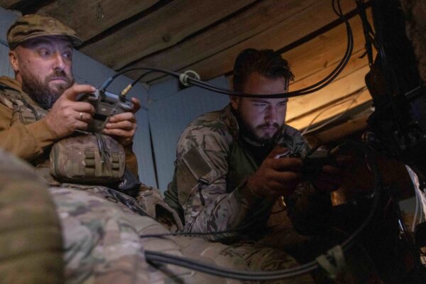 Russia rattles the nuclear sabre again, as Ukraine devastates its munitions | Russia-Ukraine war News