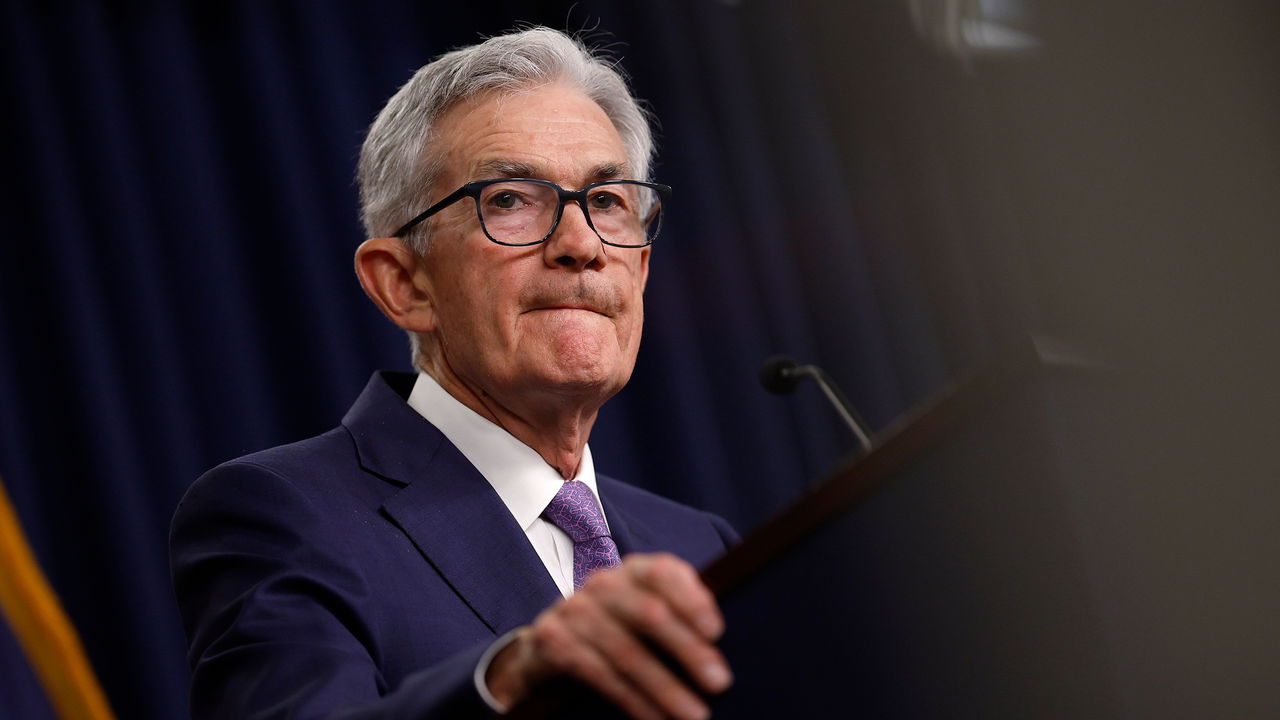 The Federal Reserve’s interest-rate cuts may disappoint investors