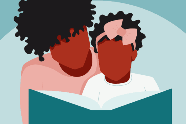 Youth Mental Well-Being Quiz: Personalized Book Recommendations