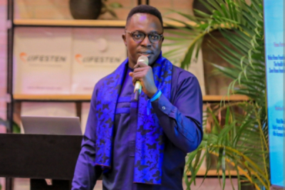 stephen-ogweno-promotes-healthy-living-through-lifesten-health