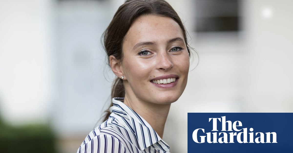 Deliciously Ella vegan food brand sold to Swiss group Hero | Food & drink industry