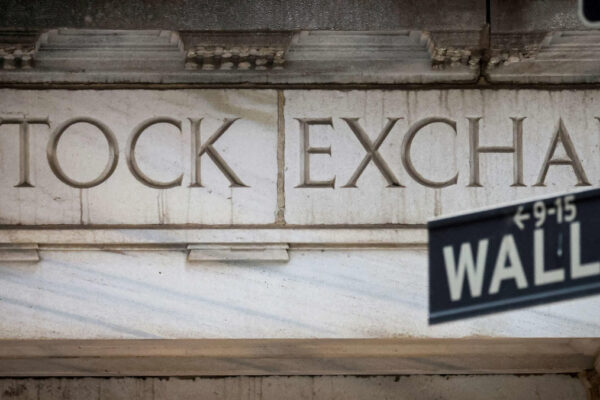 Dow closes at a new record, how to view international markets: Market Domination Overtime