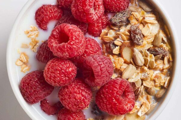 Best Breakfast Foods for Weight Loss