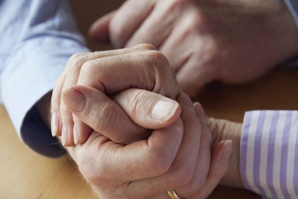 Study finds diet can lower the risk of dementia with one portion daily helping