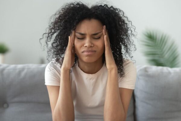 Louisiana doctors link migraines to lifestyle changes | Louisiana Health