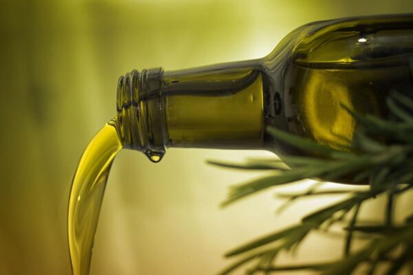 Study looks deeper into olive oil’s health benefits | Lifestyle