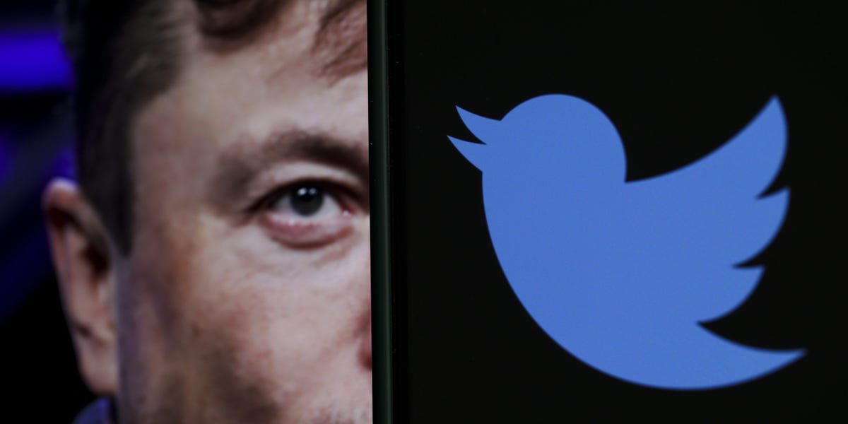 Ex-Twitter Employee's Unpaid Severance Win Could Spark More Claims, Experts Say