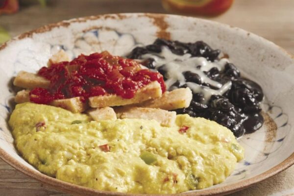 Breakfast is important for minds, bellies | Your Health