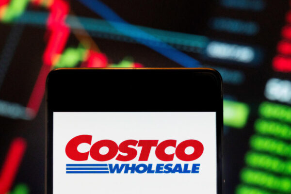 What Costco's mixed earnings report means for its stock valuation