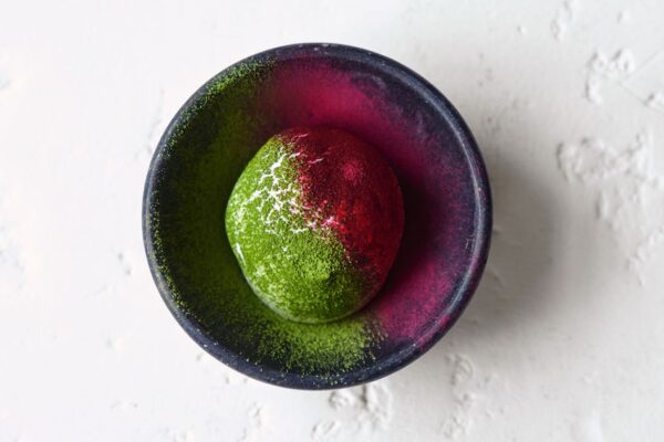The Latest London Restaurants Added to The MICHELIN Guide