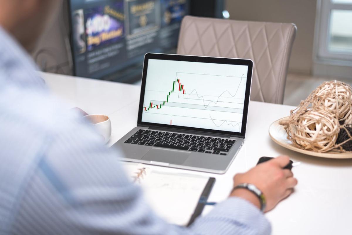 Warren Buffett’s Best Stock Performer of 2024