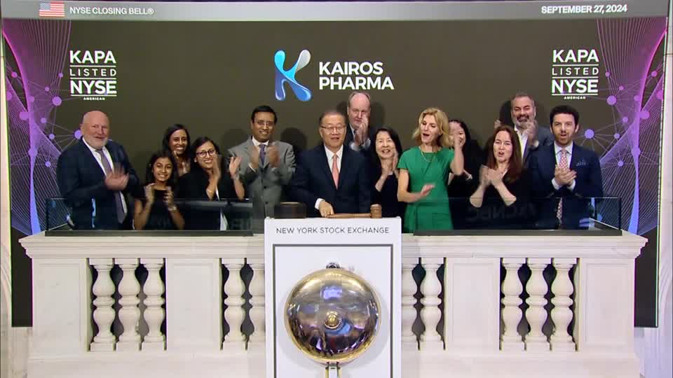 Reuters Videos