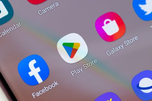 Android app developers gain a new tool against sideloading