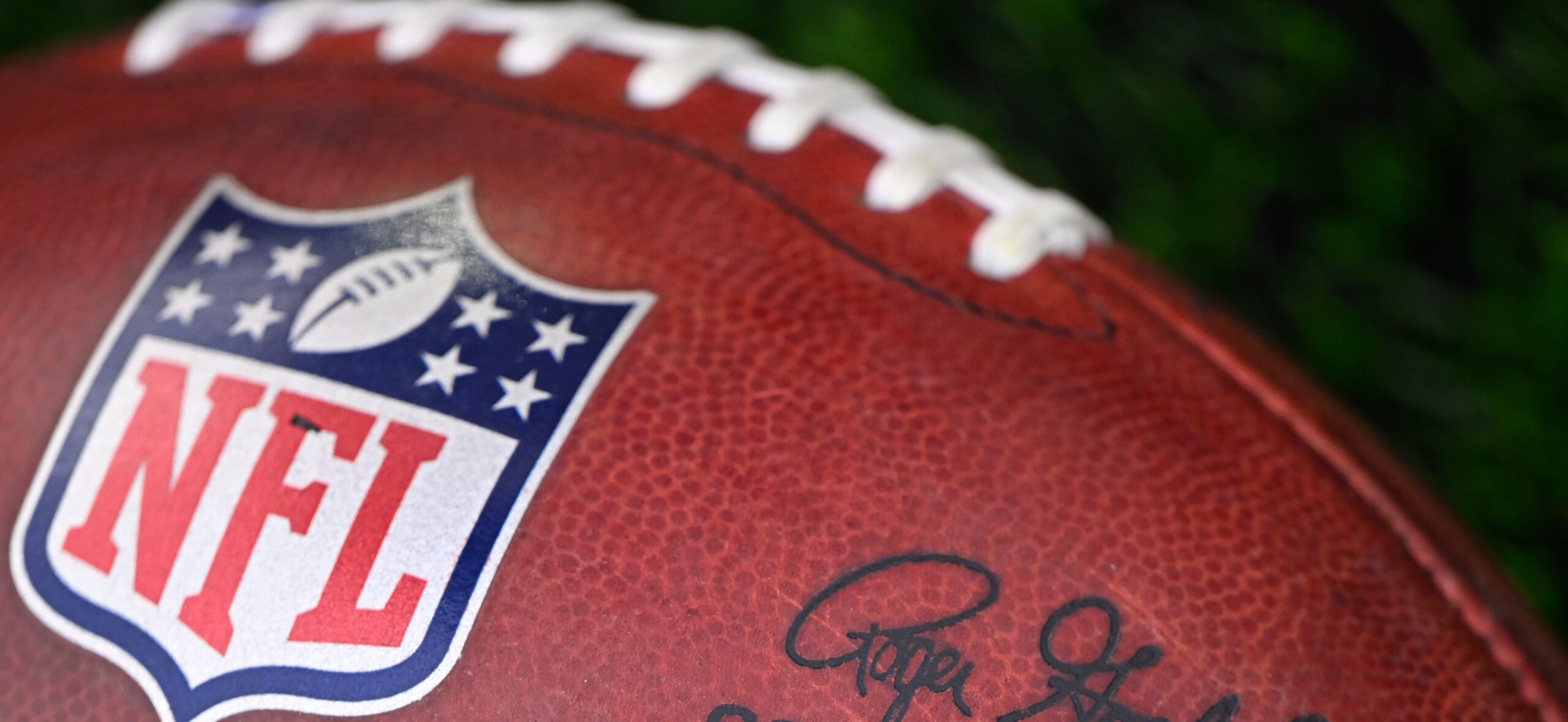 Best NFL betting apps: Get up to $5,000 in sportsbook bonuses for Bears vs. Texans
