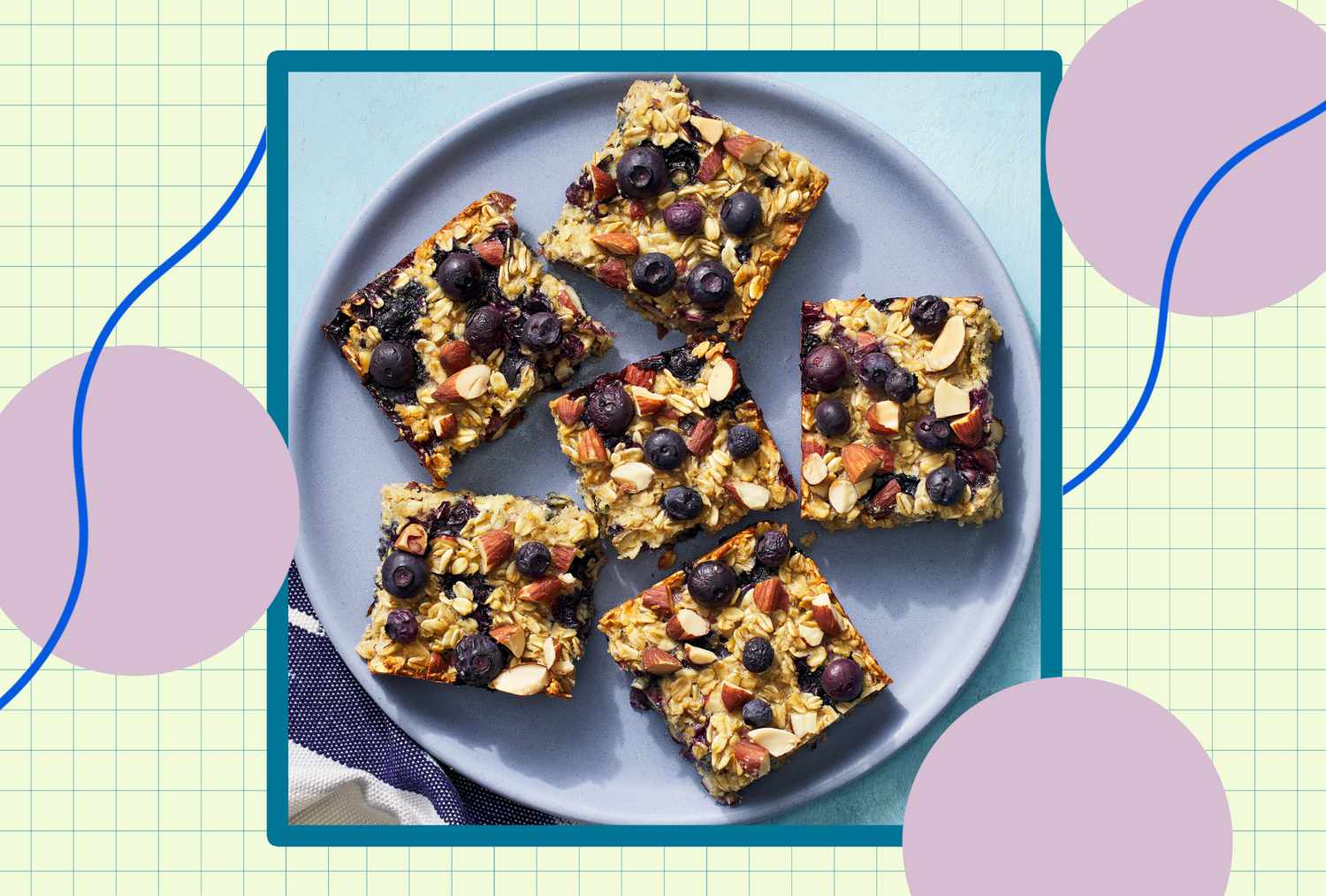 The 7 Best Plant-Based Foods for Gut Health, According to a Dietitian