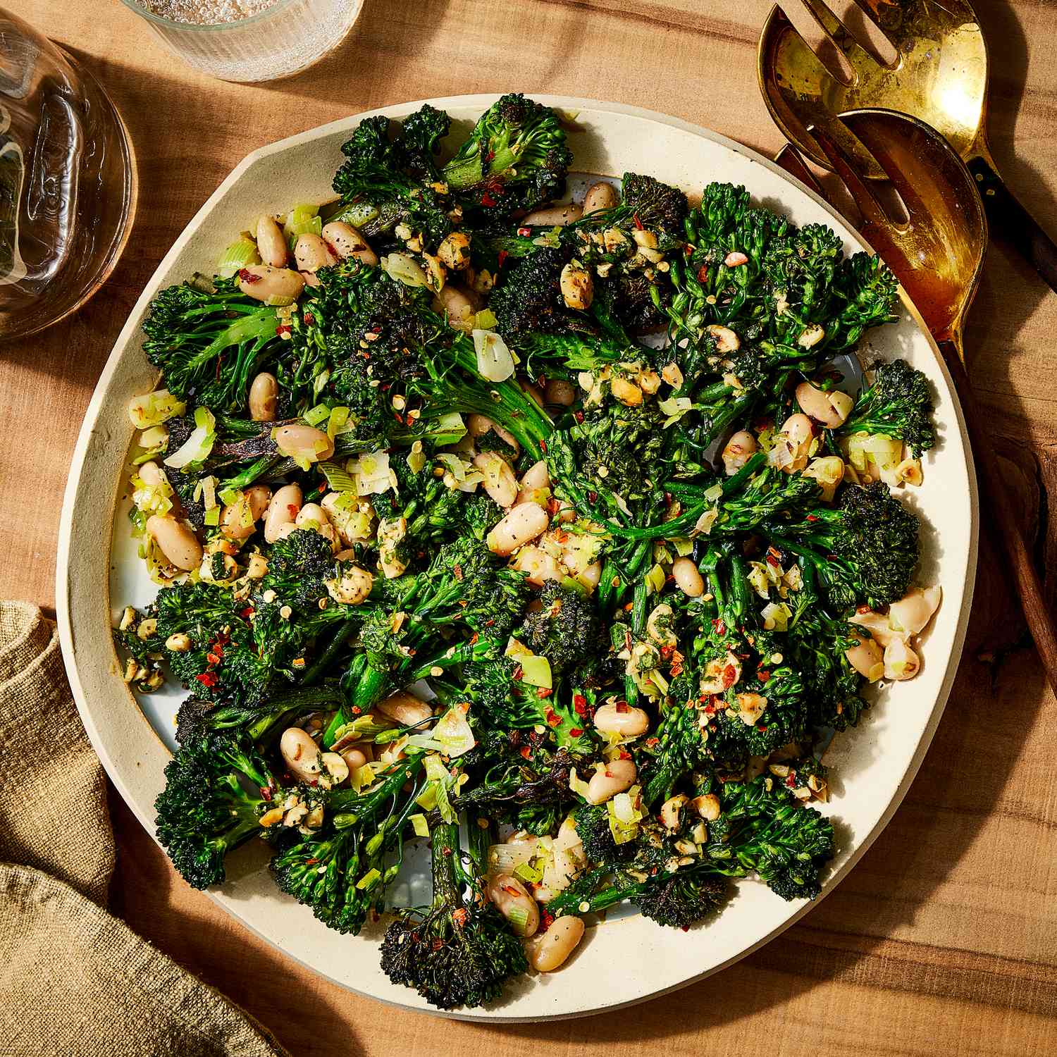 15+ 20-Minute Dinner Recipes For Healthy Cholesterol