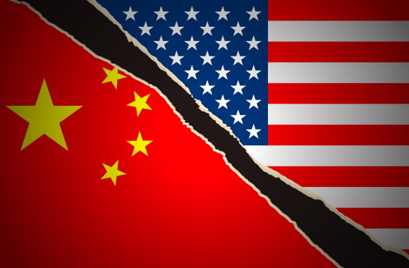 Georgia Tech cuts ties with ‘blacklisted’ China university