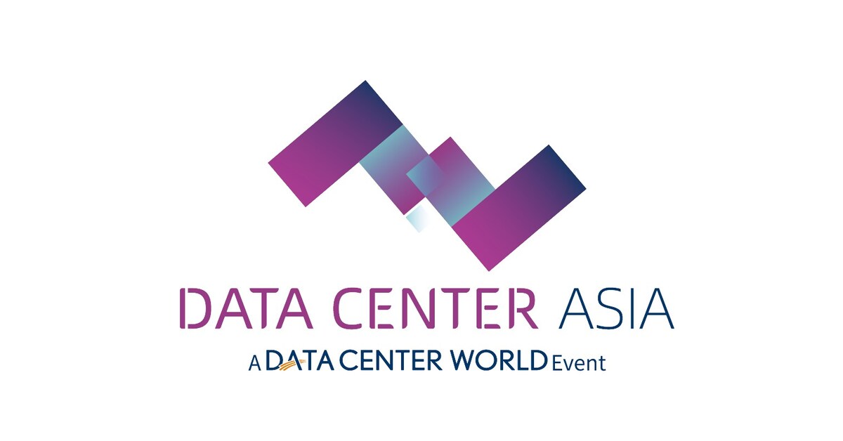 Data Center Asia 2025 Set for Ground-breaking Launch in Hong Kong