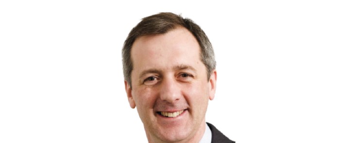 Most men will talk about mental health struggles but not to their employer – Aviva
