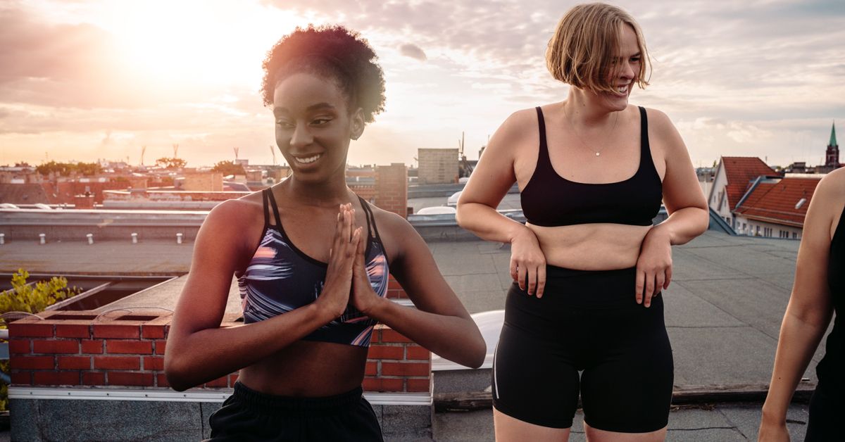 A Decolonized Guide to the 8 Limbs of Yoga