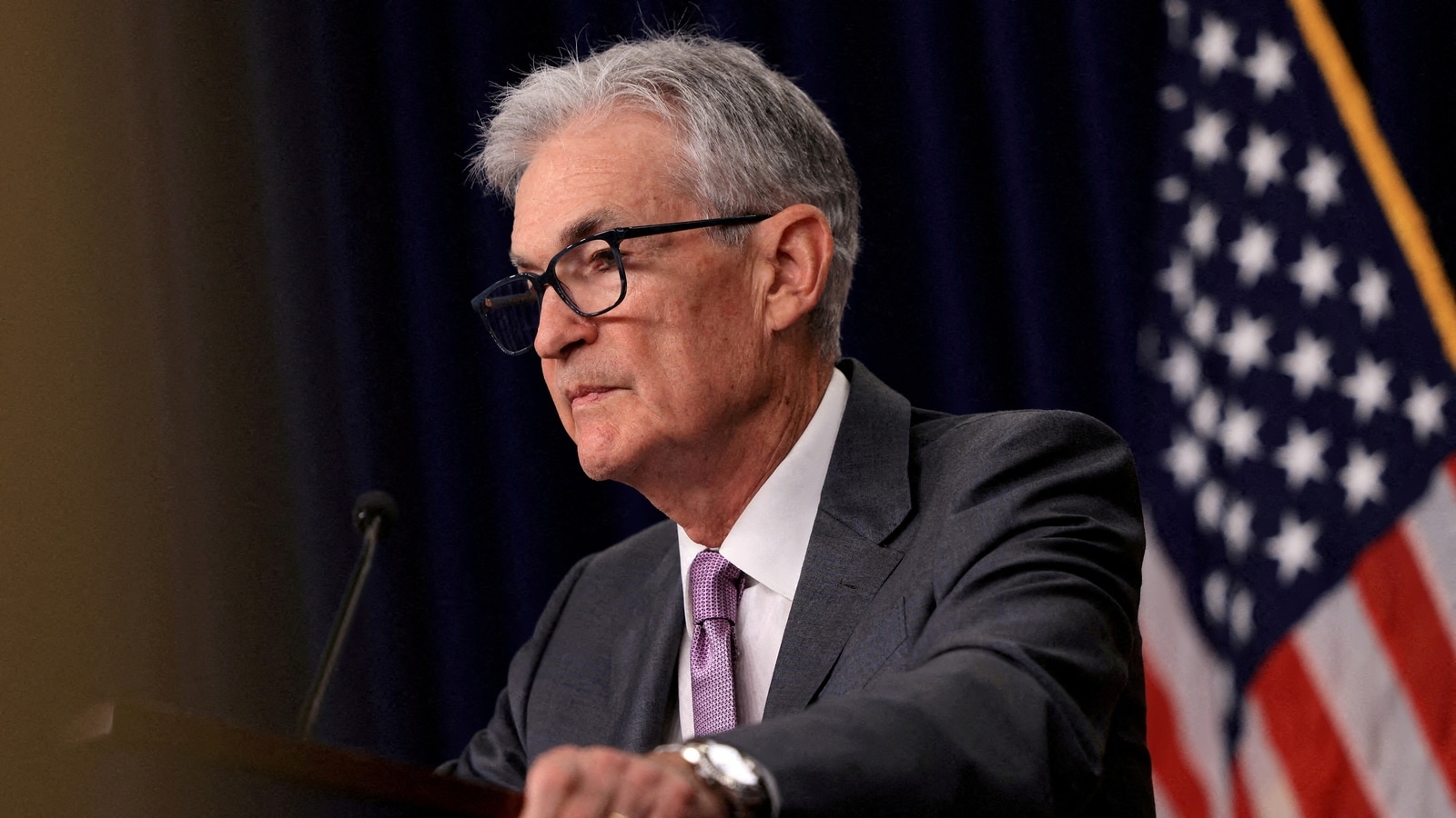 US Federal Reserve's rate cut: Rate cut likely, but by how much? Will it be a 25 bps or 50 bps?