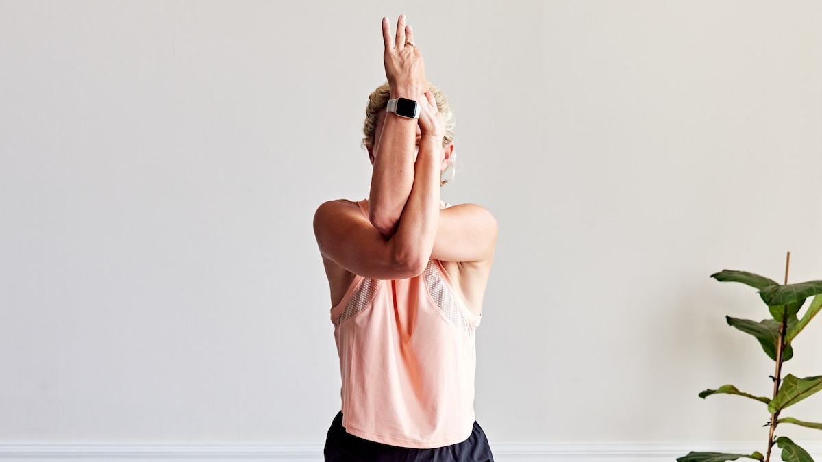 These are the best fitness trackers in 2024