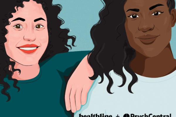 Letter from the Editors: Mental Health Awareness Month