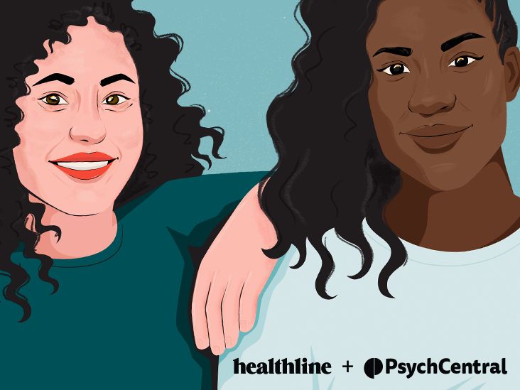 Letter from the Editors: Mental Health Awareness Month