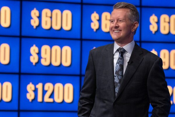 Game show watching can boost your cognitive health, experts say