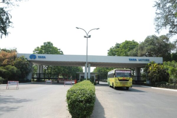 Tata Motors To Partner With Online Used Car Marketplaces To Enhance EV Resale And Exchange Value: Report