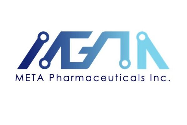 META Pharmaceuticals announces FDA Grants Rare Pediatric Disease Designation to META-001-PH for the Treatment of Primary Hyperoxaluria