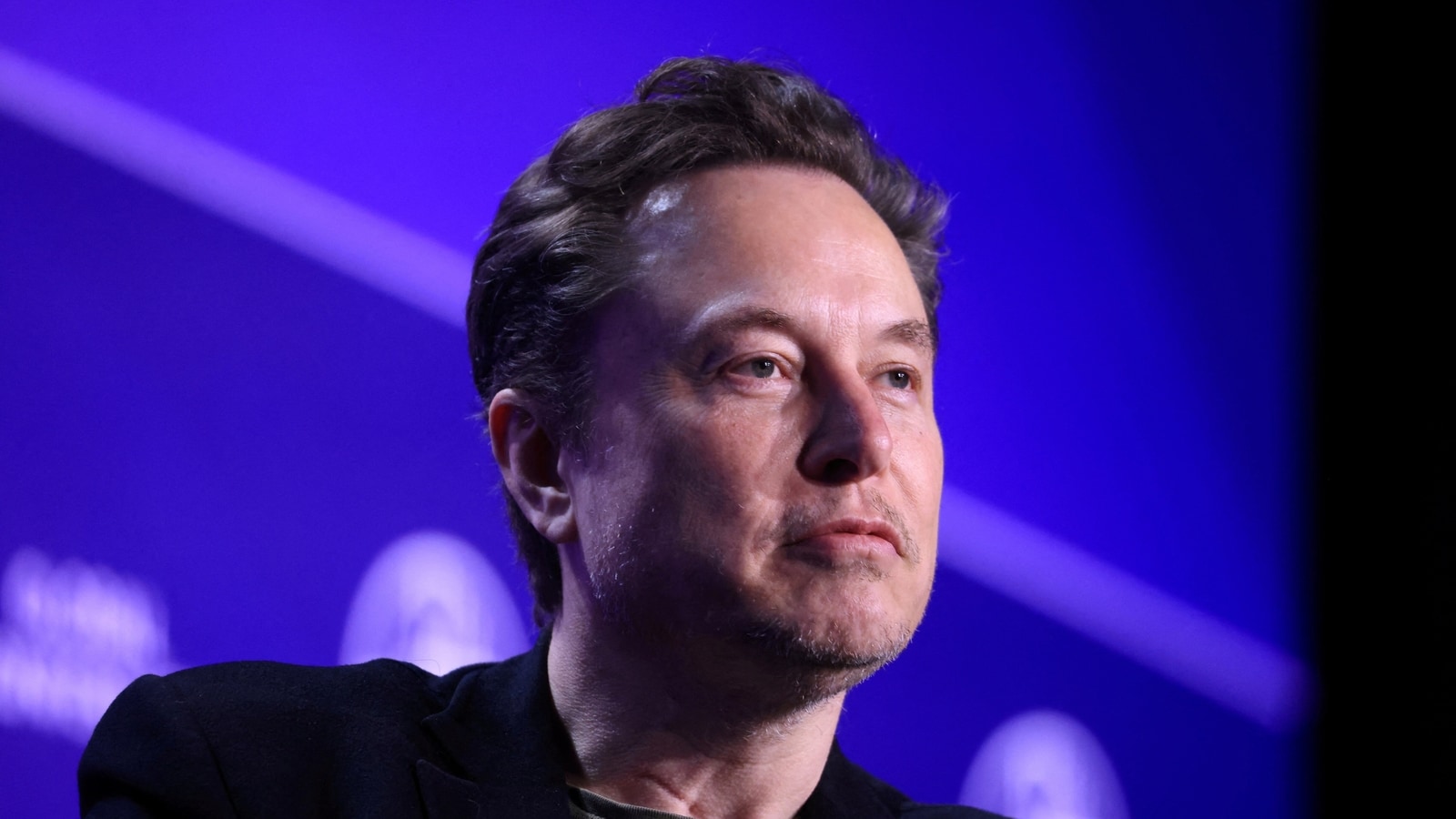 Elon Musk's brother Kimbal admits ‘we were illegal immigrants’ in resurfaced clip. Watch