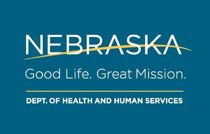 Nebraskans Take a Healthy Approach to Aging – KCSR / KBPY