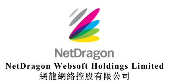 NetDragon Announces 2024 Interim Financial Results