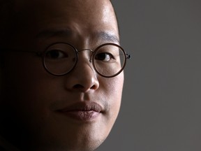 Sebastian Lai