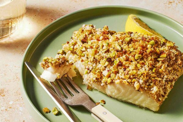 15+ 20-Minute Dinner Recipes For Better Blood Sugar