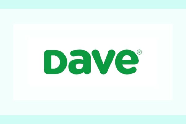 Dave cash advance app review September 2024